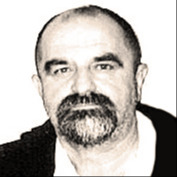 Mirko Ćorić
