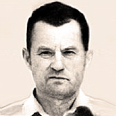 Bartol Brkić