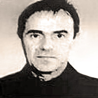 Ivan Spajić