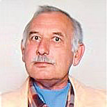 Milenko Turk