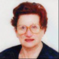 Slavica Balija