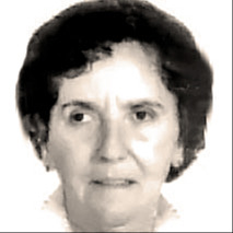 Jana Džajić