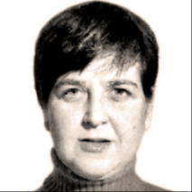 Mira Bošnjaković