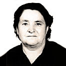 Marija Perković