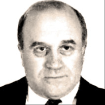 Danilo Cerovac