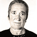 Božica Čirjak