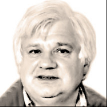 Anđelo Paulović