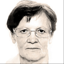 Danijela Perlić