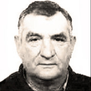 Miroslav Čulap