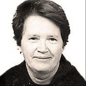 Nediljka Ribičić