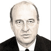 Marinko Vlahov