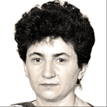 Dragica Tomić