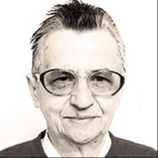 Iva Radić