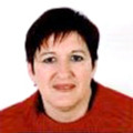Branka Ivančić