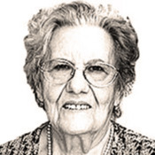 Kata Bilođerić