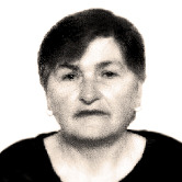 Ana Prša