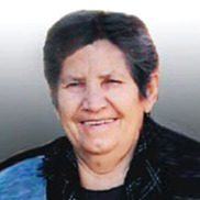 Ivka Rakoci