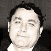 Zvonko Martinčević