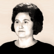 Marija Tandarić
