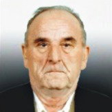 Ilija Stećuk