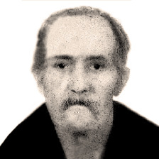 Filip Pavić