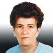 Ana Marković