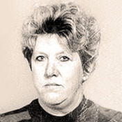 Mirjana Kovač