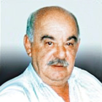 Božidar Miše