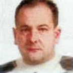 dipl. ing. Drago Perčinlić