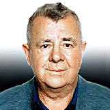 Filip Barukčić