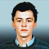 Ivica Jazvo