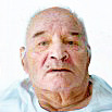 Ivica Žuljević