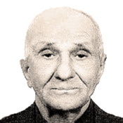Ante Bočina