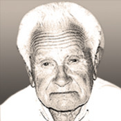 Ante Škarica