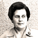 Kristina Kovačević