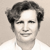 Liduška Ćaleta Car