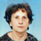 Magdalena Špoljar