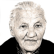 Manda Jurić Arambasic