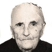 Mara Penić