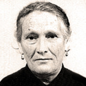 Mara Majić Zec
