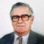Mate Vuković