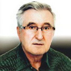 Milenko Čuljak