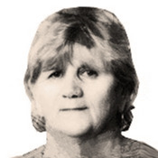 Pavica Križanović