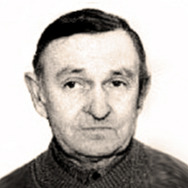 Petar Terzić