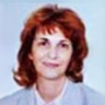 dr. Renata Sušak