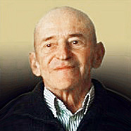 Roko Kopić