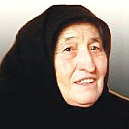 Ruža Stivaničević