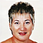 Seka Tomulić-Ružnić
