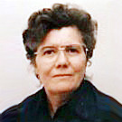 Slavka Gaće
