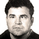 Vlade Radaš